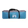 Product Thumbnail Image 11 of 16