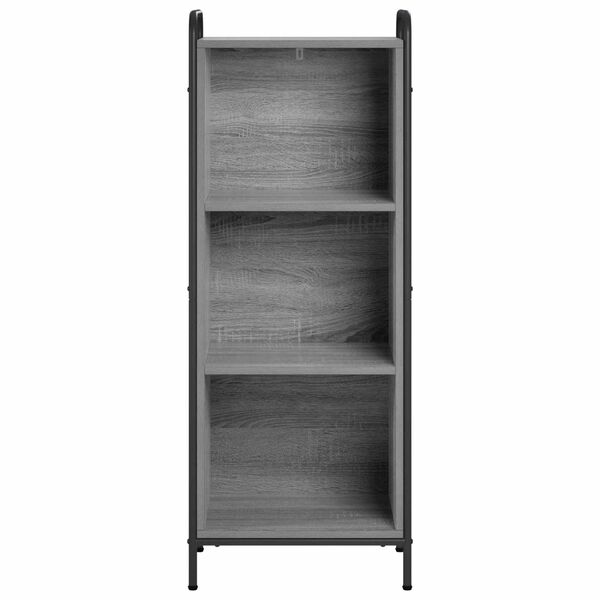 Showing Product Image 3 of 8