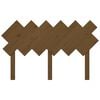 Product Thumbnail Image 4 of 6
