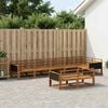 Product Thumbnail Image 2 of 6
