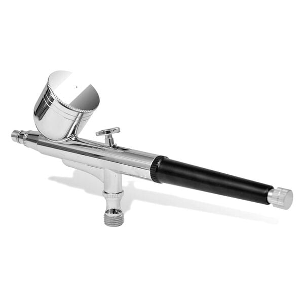 Showing Product Image 3 of 7