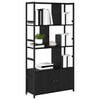 Product Thumbnail Image 3 of 15