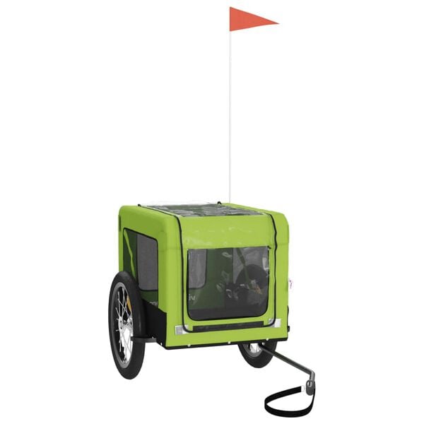 Showing Product Image 4 of 13