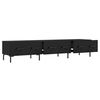 Product Thumbnail Image 6 of 12