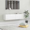 Product Thumbnail Image 2 of 8