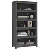 Product Thumbnail Image 6 of 8