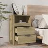 Product Thumbnail Image 3 of 9