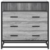 Product Thumbnail Image 4 of 11