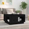 Product Thumbnail Image 2 of 8