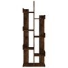 Product Thumbnail Image 3 of 8