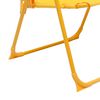 Product Thumbnail Image 8 of 9