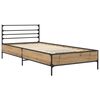 Product Thumbnail Image 2 of 7