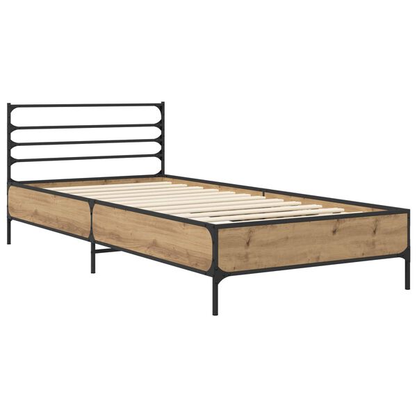 Showing Product Image 2 of 7