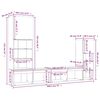 Product Thumbnail Image 20 of 20