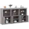 Product Thumbnail Image 2 of 18