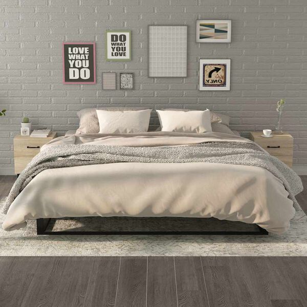 Showing Product Image 2 of 9