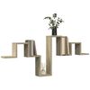 Product Thumbnail Image 4 of 10