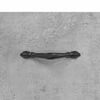 Product Thumbnail Image 9 of 14