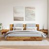 Product Thumbnail Image 4 of 12