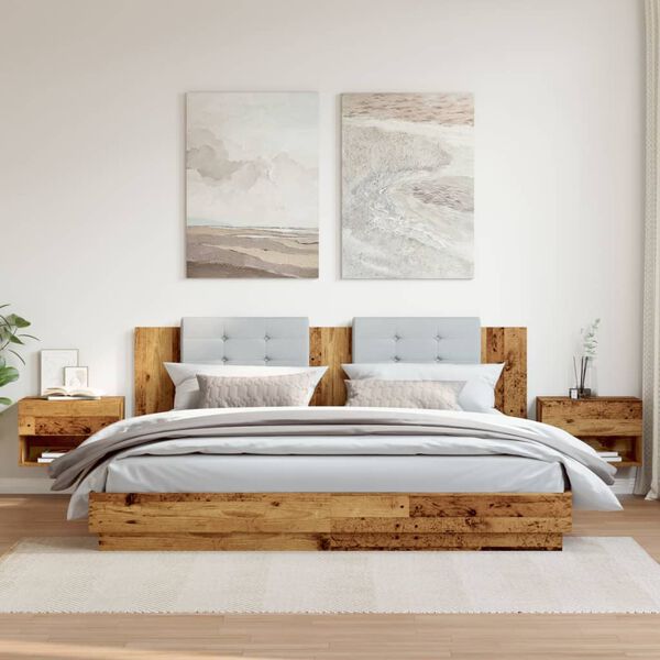 Showing Product Image 4 of 12