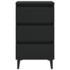 Product Thumbnail Image 3 of 8