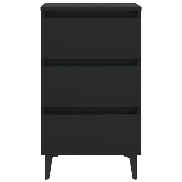 Showing Product Image 3 of 8