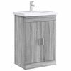 Product Thumbnail Image 2 of 7