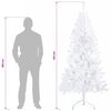 Product Thumbnail Image 14 of 14