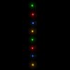 Product Thumbnail Image 5 of 7