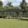 Product Thumbnail Image 4 of 12