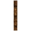 Product Thumbnail Image 7 of 12