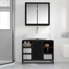 Product Thumbnail Image 4 of 18