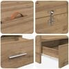 Product Thumbnail Image 10 of 13