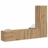 Product Thumbnail Image 3 of 12