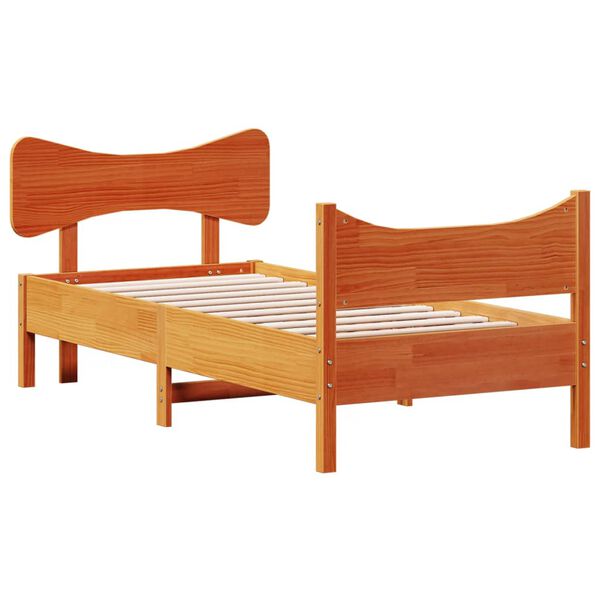 Showing Product Image 3 of 9