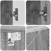 Product Thumbnail Image 9 of 13