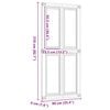 Product Thumbnail Image 7 of 7