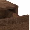 Product Thumbnail Image 8 of 13
