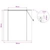 Product Thumbnail Image 8 of 12