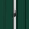 Product Thumbnail Image 7 of 9