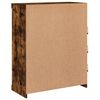 Product Thumbnail Image 8 of 15