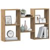 Product Thumbnail Image 3 of 10