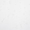 vidaXL Tarpaulin White &Oslash; 2.2 m 650 g/m&sup2;