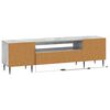 Product Thumbnail Image 8 of 12