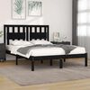 Product Thumbnail Image 2 of 6