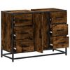 Product Thumbnail Image 9 of 13