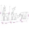 Product Thumbnail Image 9 of 9