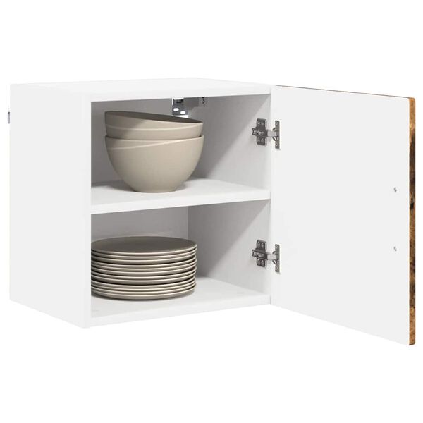 Showing Product Image 3 of 13