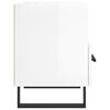 Product Thumbnail Image 7 of 13