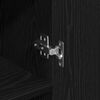 Product Thumbnail Image 9 of 13